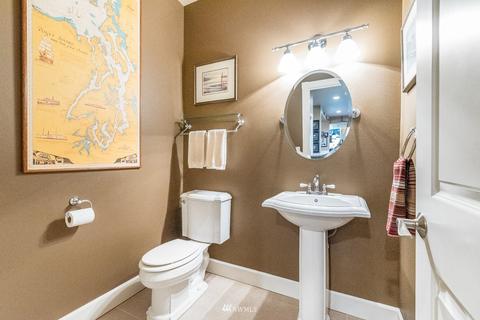 21107 28th Ave E, Spanaway, WA 98387 photo 22