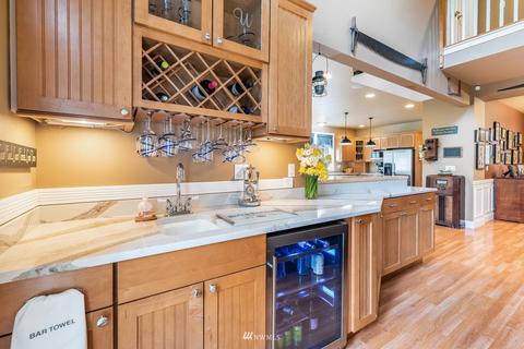21107 28th Ave E, Spanaway, WA 98387 photo 10