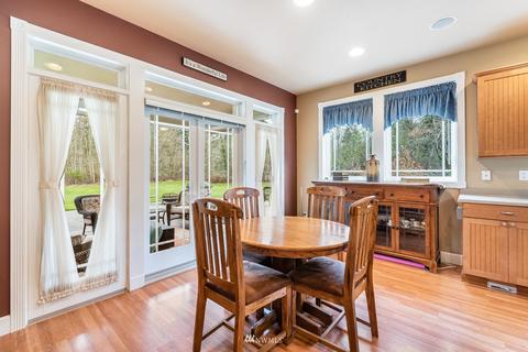 21107 28th Ave E, Spanaway, WA 98387 photo 11