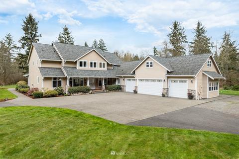 21107 28th Ave E, Spanaway, WA 98387 photo 2