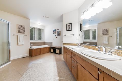 21107 28th Ave E, Spanaway, WA 98387 photo 27