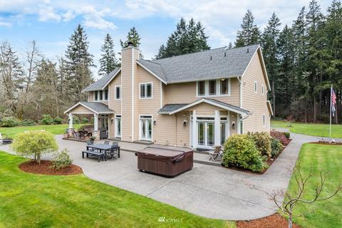 21107 28th Ave E, Spanaway, WA 98387 photo 35
