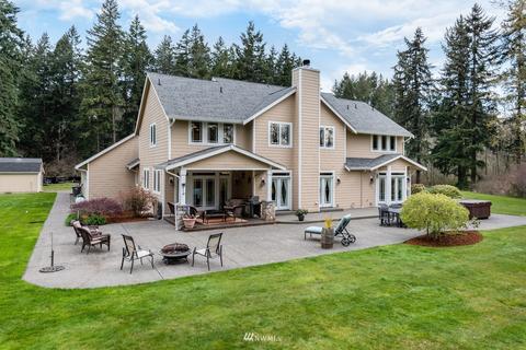 21107 28th Ave E, Spanaway, WA 98387 photo 37
