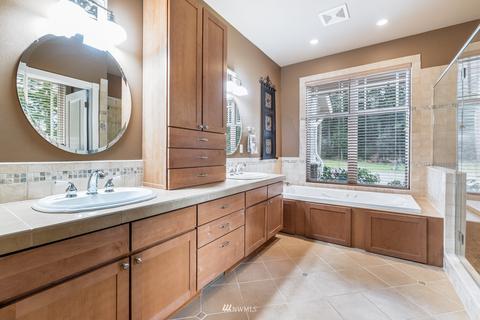 21107 28th Ave E, Spanaway, WA 98387 photo 20