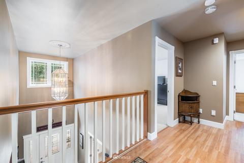 21107 28th Ave E, Spanaway, WA 98387 photo 25