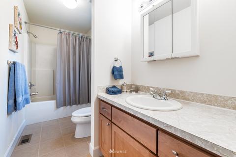 21107 28th Ave E, Spanaway, WA 98387 photo 31