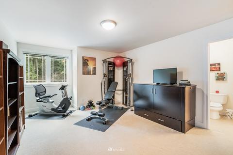 21107 28th Ave E, Spanaway, WA 98387 photo 32