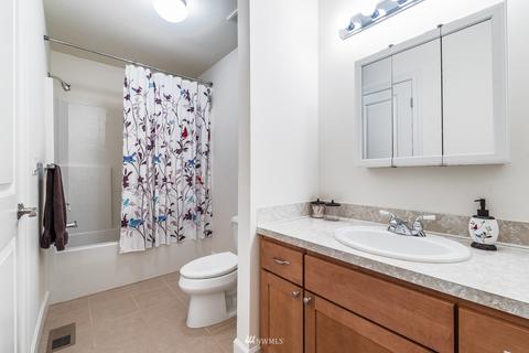 21107 28th Ave E, Spanaway, WA 98387 photo 33
