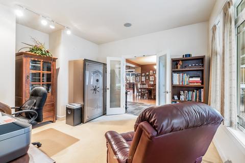 21107 28th Ave E, Spanaway, WA 98387 photo 7