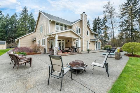 21107 28th Ave E, Spanaway, WA 98387 photo 38