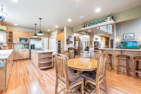 21107 28th Ave E, Spanaway, WA 98387 photo 12