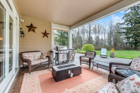 21107 28th Ave E, Spanaway, WA 98387 photo 34