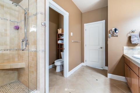 21107 28th Ave E, Spanaway, WA 98387 photo 21