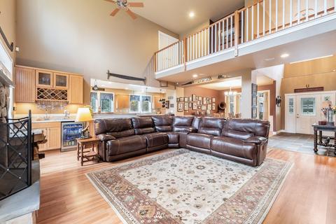 21107 28th Ave E, Spanaway, WA 98387 photo 6