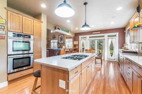21107 28th Ave E, Spanaway, WA 98387 photo 14