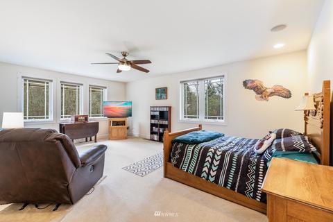 21107 28th Ave E, Spanaway, WA 98387 photo 26