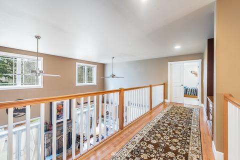 21107 28th Ave E, Spanaway, WA 98387 photo 23