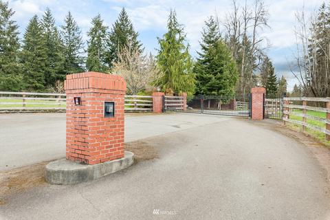 21107 28th Ave E, Spanaway, WA 98387 photo 40