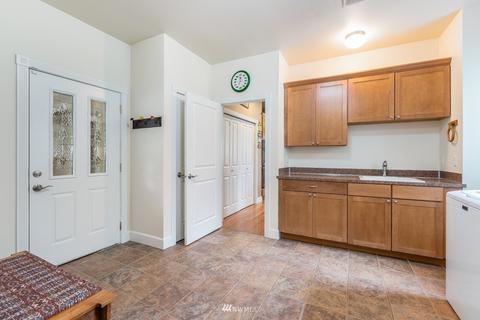 21107 28th Ave E, Spanaway, WA 98387 photo 16