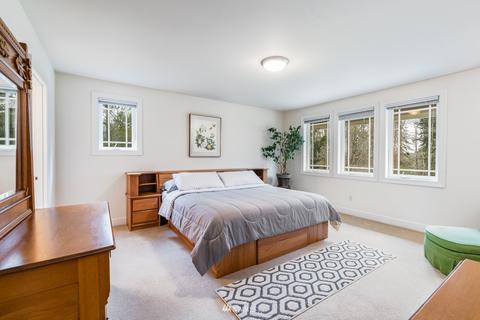 21107 28th Ave E, Spanaway, WA 98387 photo 29