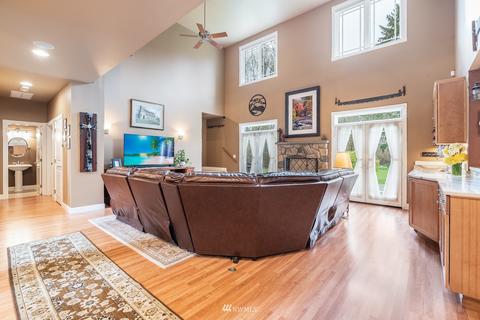 21107 28th Ave E, Spanaway, WA 98387 photo 8