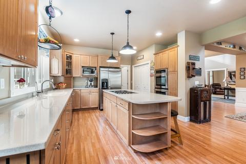 21107 28th Ave E, Spanaway, WA 98387 photo 13