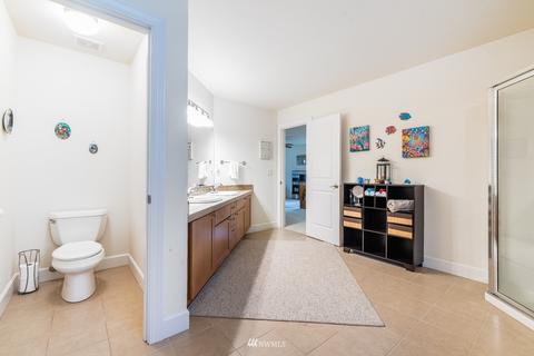 21107 28th Ave E, Spanaway, WA 98387 photo 28