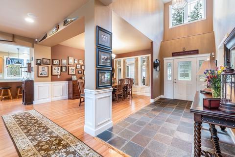 21107 28th Ave E, Spanaway, WA 98387 photo 4