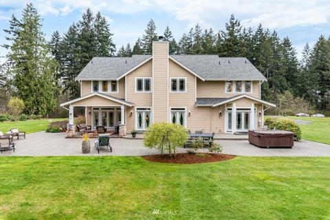 21107 28th Ave E, Spanaway, WA 98387 photo 36