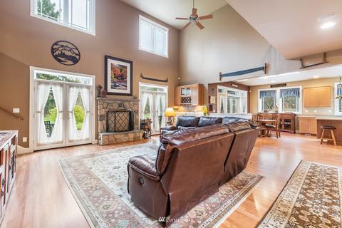 21107 28th Ave E, Spanaway, WA 98387 photo 9