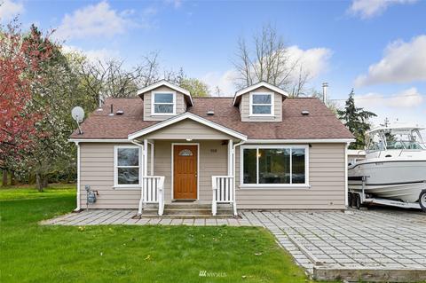 918 E Casino Rd, Everett, WA 98203 photo 1