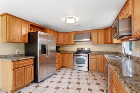 918 E Casino Rd, Everett, WA 98203 photo 7