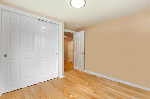 918 E Casino Rd, Everett, WA 98203 photo 13