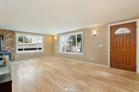 918 E Casino Rd, Everett, WA 98203 photo 3