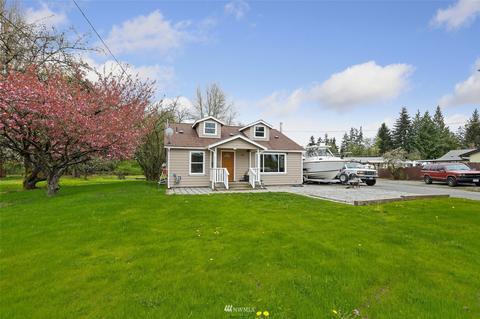 918 E Casino Rd, Everett, WA 98203 photo 2