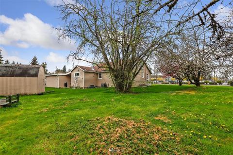 918 E Casino Rd, Everett, WA 98203 photo 16