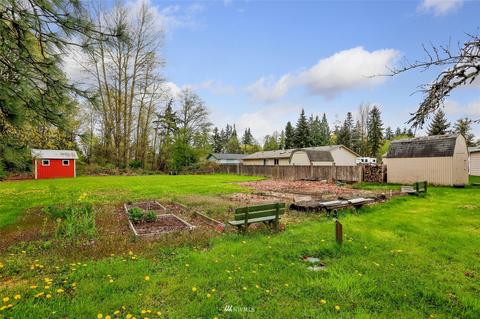 918 E Casino Rd, Everett, WA 98203 photo 17