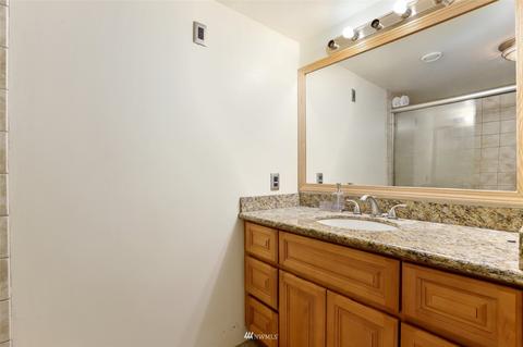 918 E Casino Rd, Everett, WA 98203 photo 14