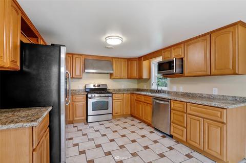 918 E Casino Rd, Everett, WA 98203 photo 6