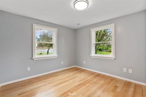 918 E Casino Rd, Everett, WA 98203 photo 15