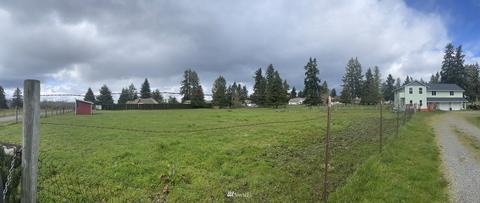1013 271st St E, Spanaway, WA 98387 photo 1