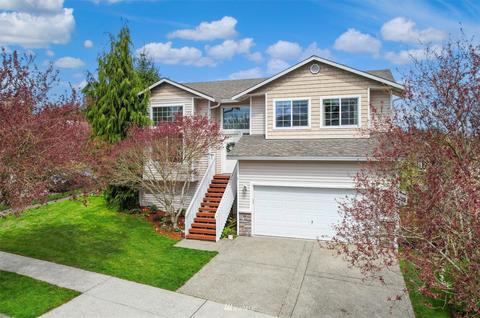 2819 99th Pl SE, Everett, WA 98208 photo 1