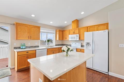 2819 99th Pl SE, Everett, WA 98208 photo 7