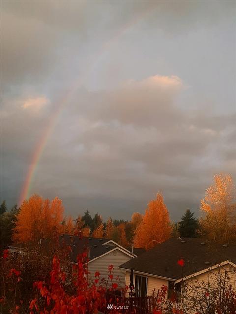 2819 99th Pl SE, Everett, WA 98208 photo 33