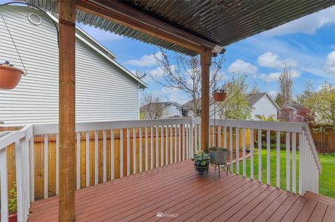 2819 99th Pl SE, Everett, WA 98208 photo 26
