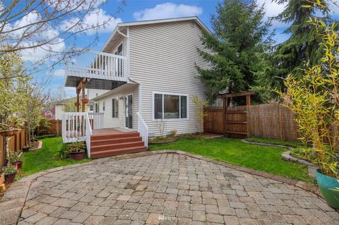 2819 99th Pl SE, Everett, WA 98208 photo 28