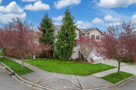 2819 99th Pl SE, Everett, WA 98208 photo 2