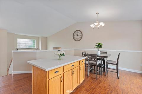2819 99th Pl SE, Everett, WA 98208 photo 9