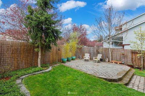 2819 99th Pl SE, Everett, WA 98208 photo 29