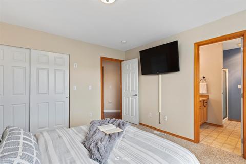 2819 99th Pl SE, Everett, WA 98208 photo 14